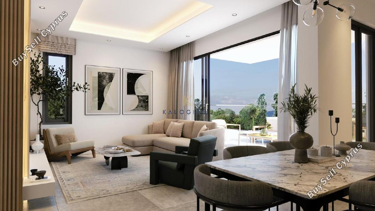 2 bedroom apartment for sale sotiros agios ioannis larnaca larnaca 1433910 image 12739488