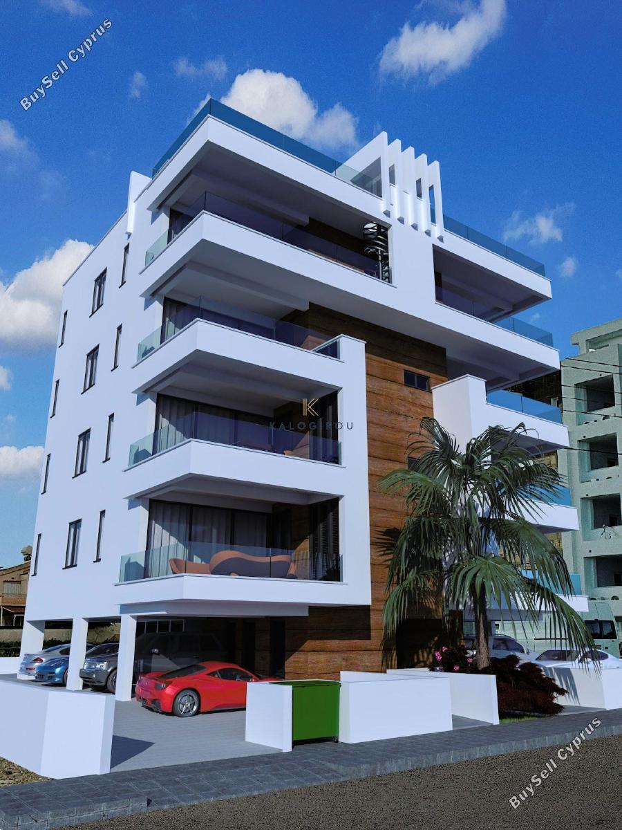 2 bedroom apartment for sale sotiros agios ioannis larnaca larnaca 1433910 image 12739489