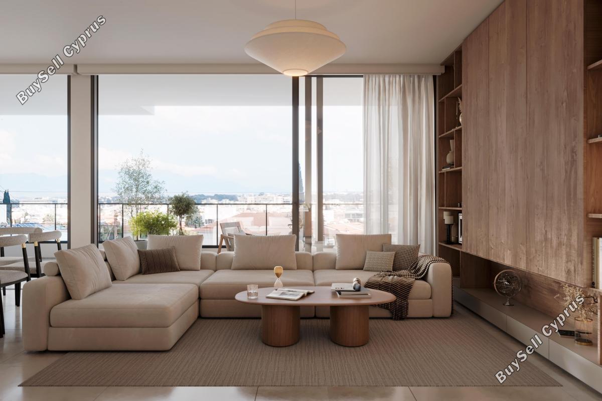 2 bedroom apartment for sale strovolos nicosia 7464910 image 13993630