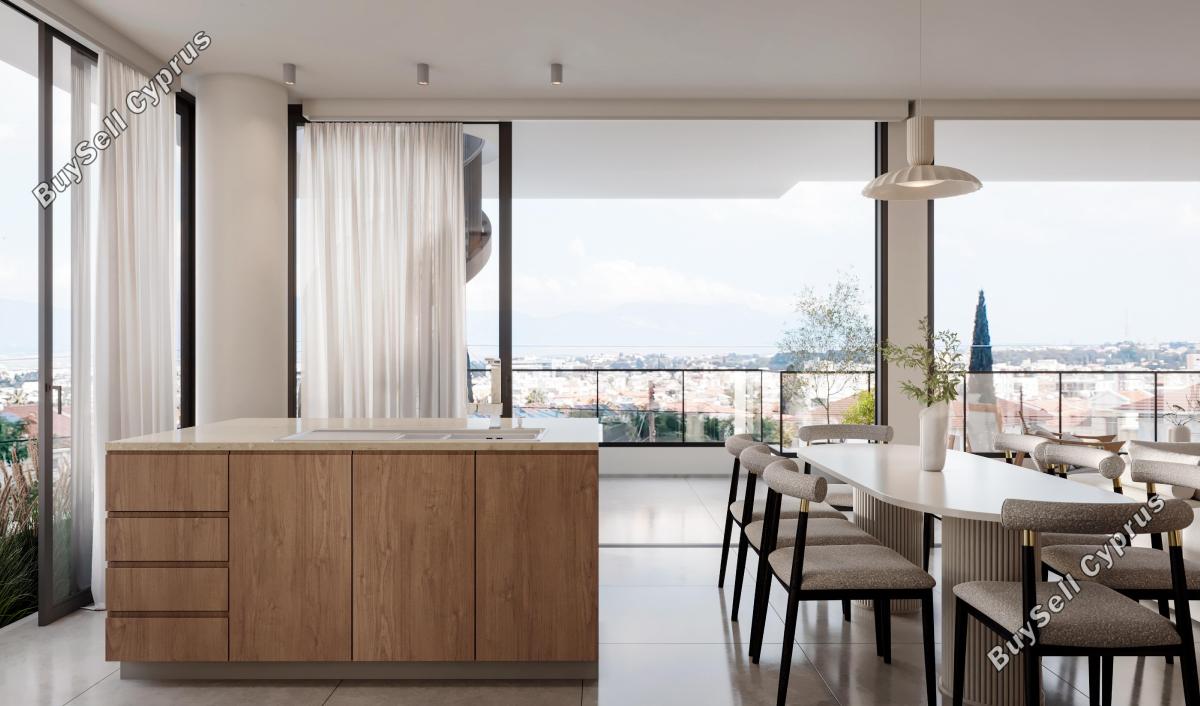 2 bedroom apartment for sale strovolos nicosia 7464910 image 13993635