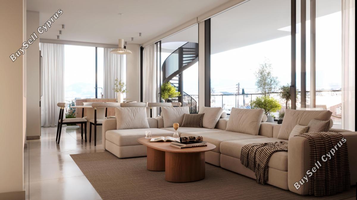 2 bedroom apartment for sale strovolos nicosia 7464910 image 13993639