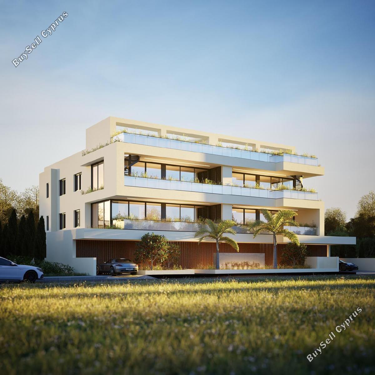 2 bedroom apartment for sale strovolos nicosia 7464910 image 13993641