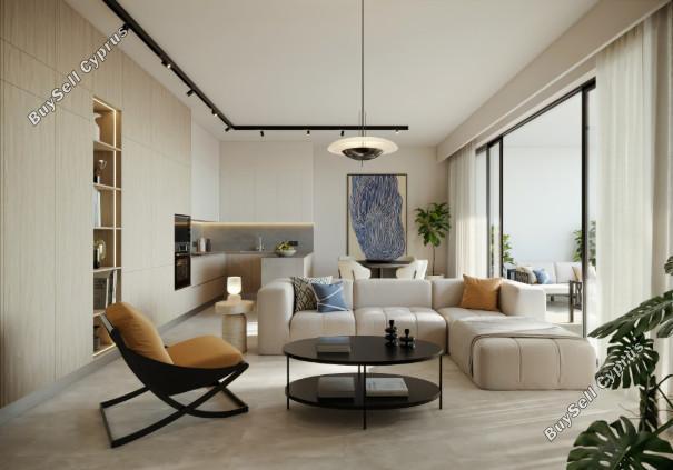 2 bedroom apartment for sale tserkezoi limassol 7759910 image 10339298