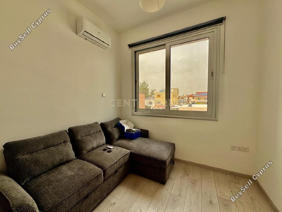 2 bedroom apartment for sale zakaki limassol 1328910 image 15165295