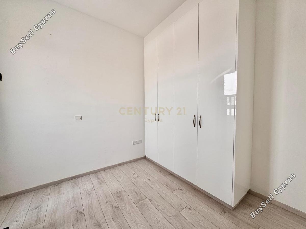 2 bedroom apartment for sale zakaki limassol 1328910 image 15165296