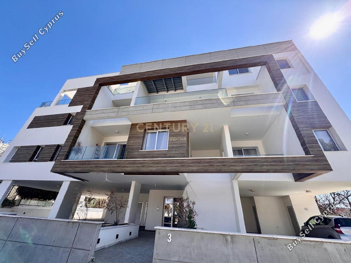 2 bedroom apartment for sale zakaki limassol 1328910 image 15165299