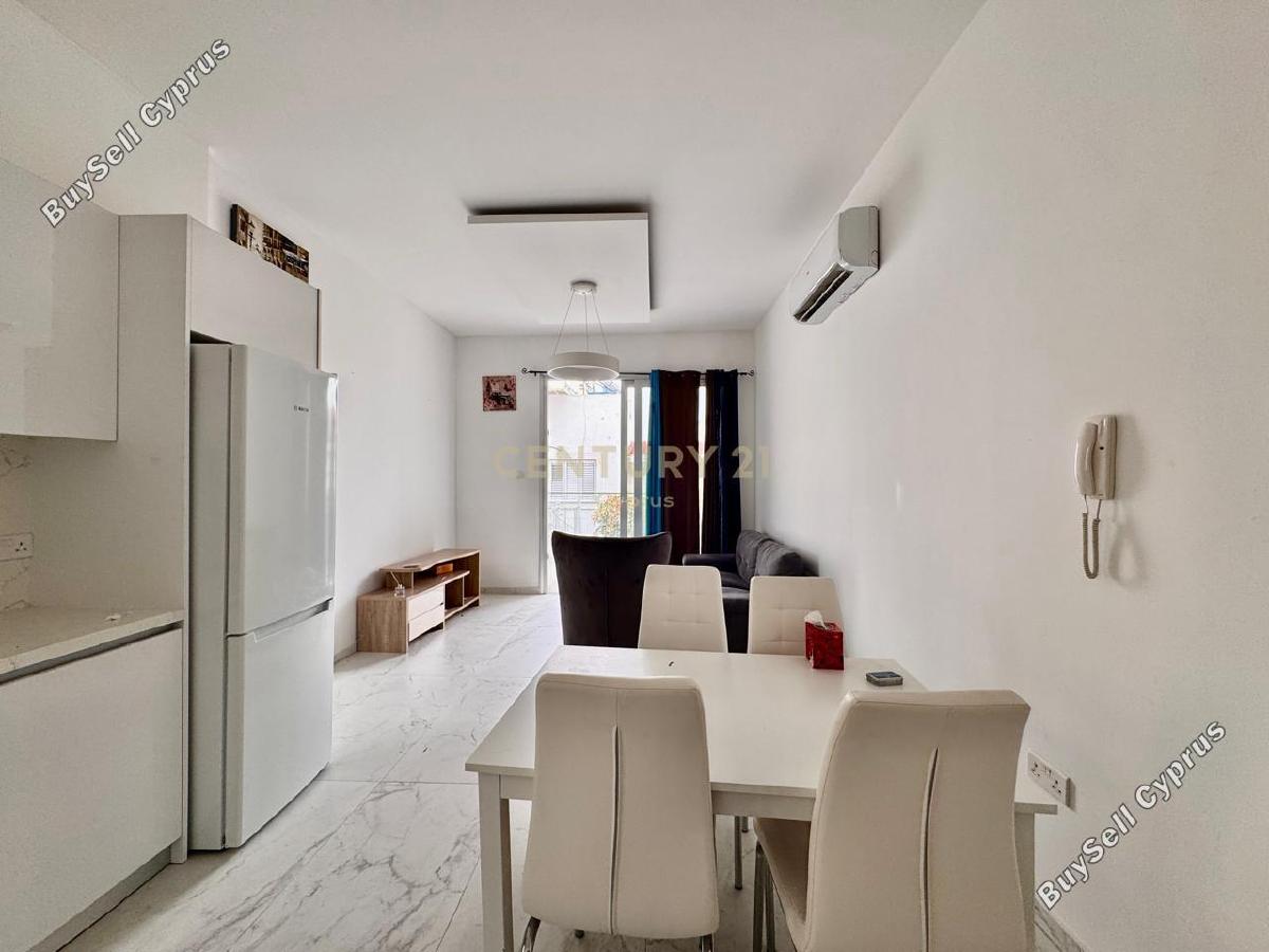 2 bedroom apartment for sale zakaki limassol 1328910 image 15165300