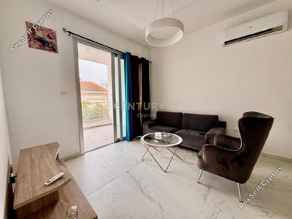 2 bedroom apartment for sale zakaki limassol 1328910 image 15165301
