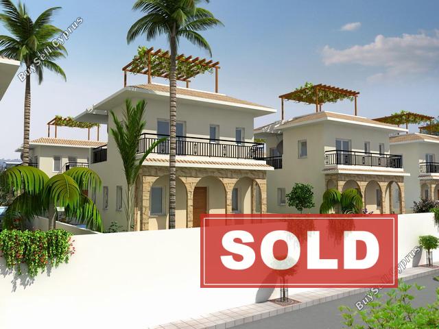2 bedroom detached house sold alethriko larnaca 223910 image 171635