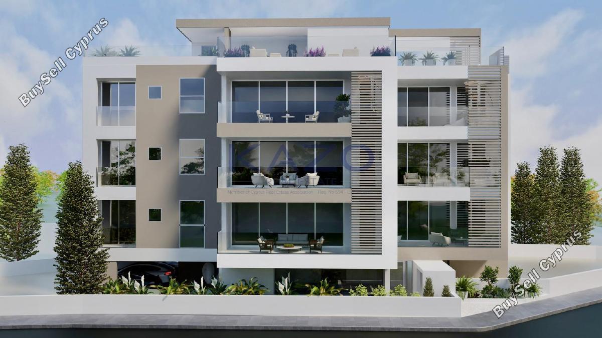 2 bedroom penthouse for sale agia fyla limassol 1938910 image 14004343