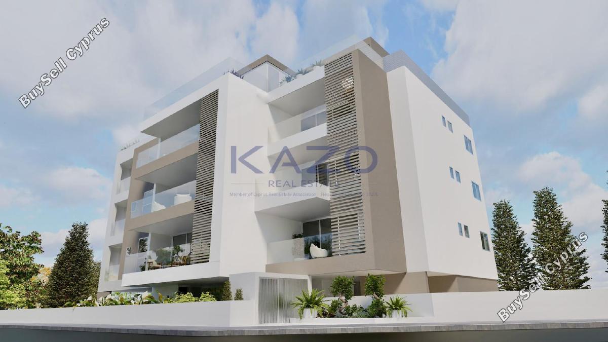 2 bedroom penthouse for sale agia fyla limassol 1938910 image 14004345