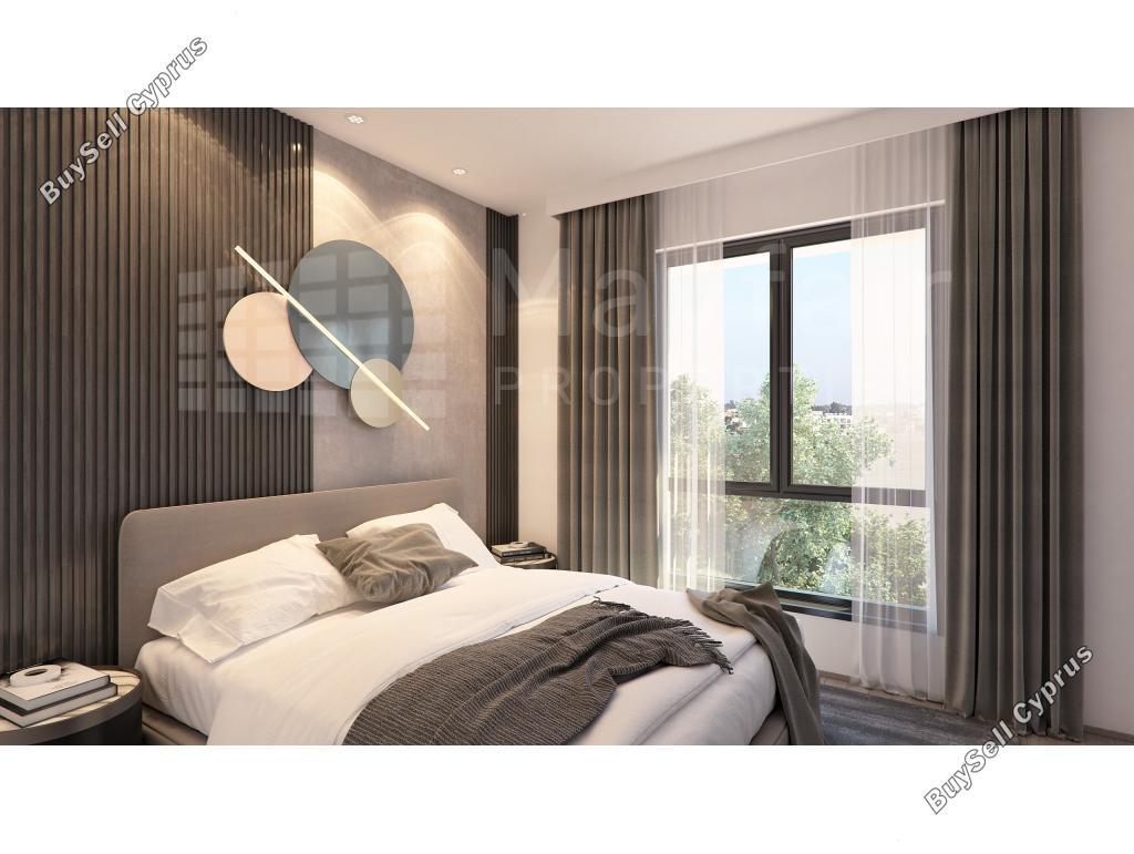 2 bedroom penthouse for sale larnaca municipality larnaca 7872910 image 15469781