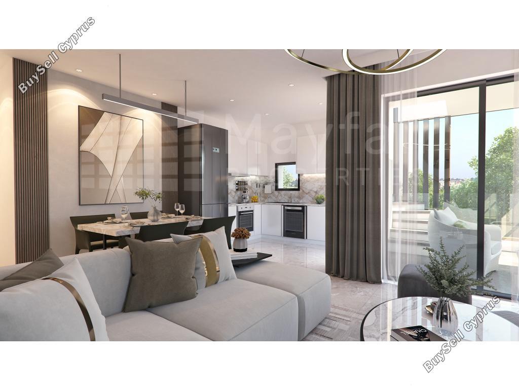 2 bedroom penthouse for sale larnaca municipality larnaca 7872910 image 15469782