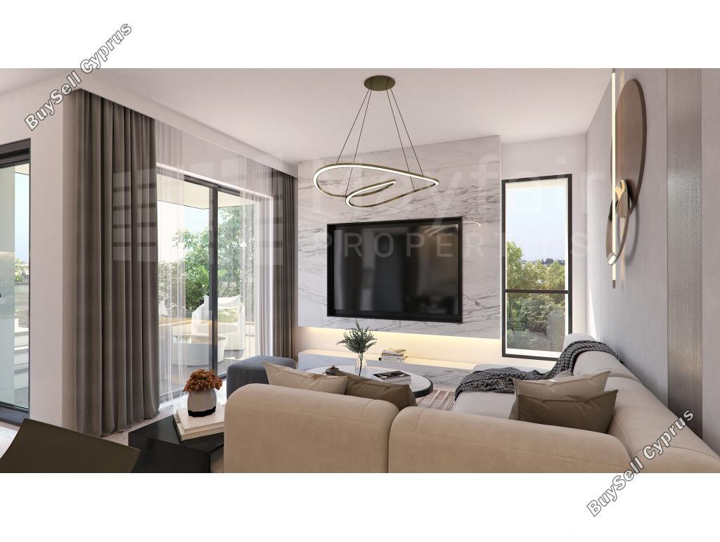 2 bedroom penthouse for sale larnaca municipality larnaca 7872910 image 15469784