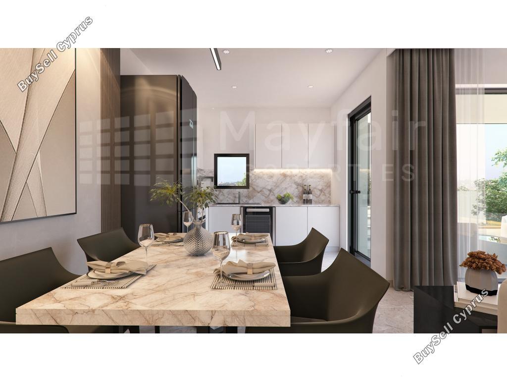 2 bedroom penthouse for sale larnaca municipality larnaca 7872910 image 15469785