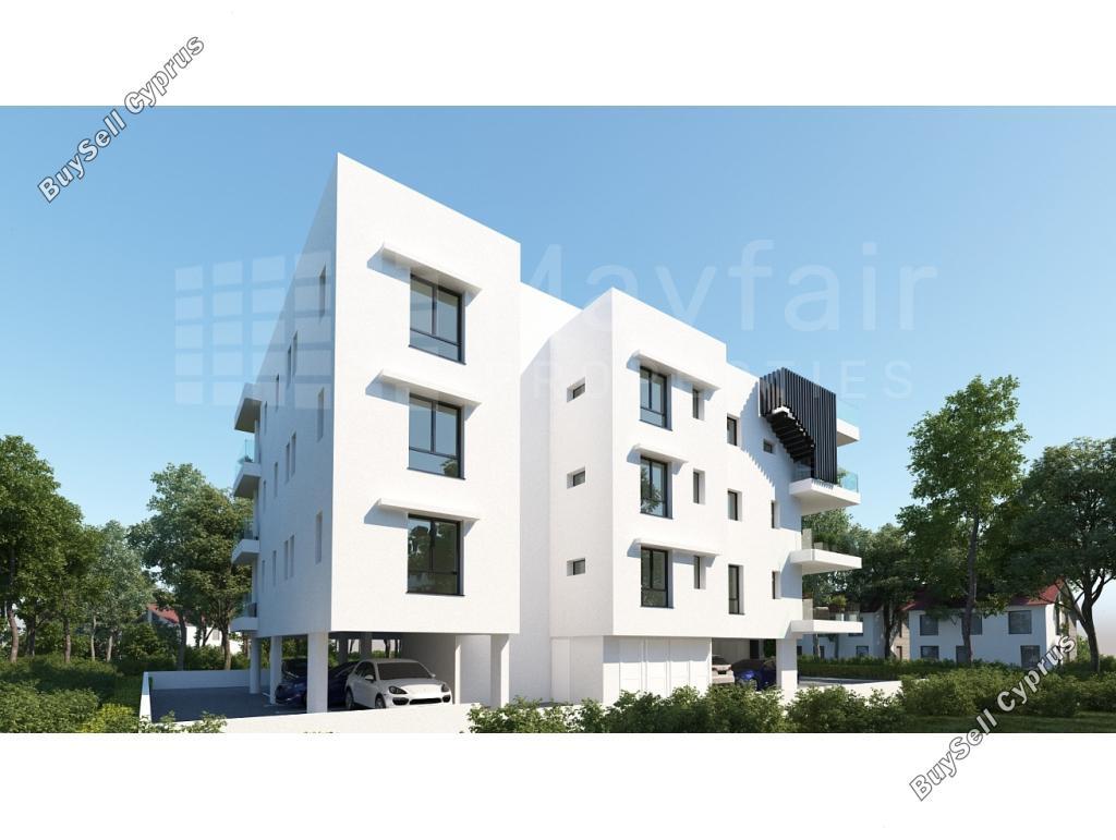 2 bedroom penthouse for sale larnaca municipality larnaca 7872910 image 15469786