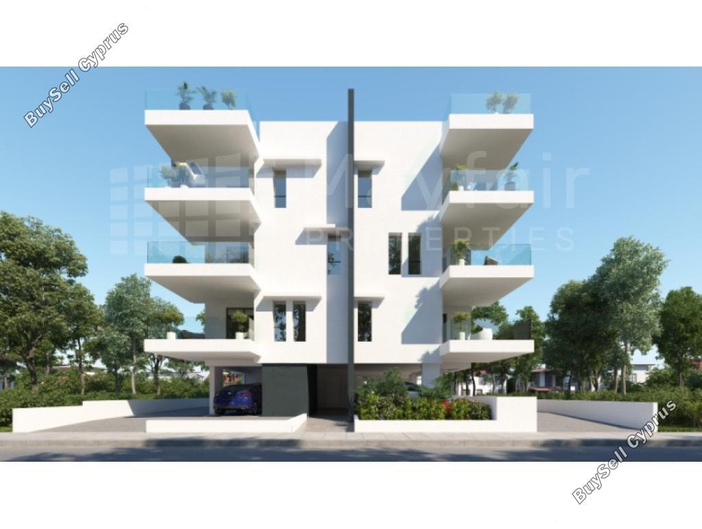 2 bedroom penthouse for sale larnaca municipality larnaca 7872910 image 15469787