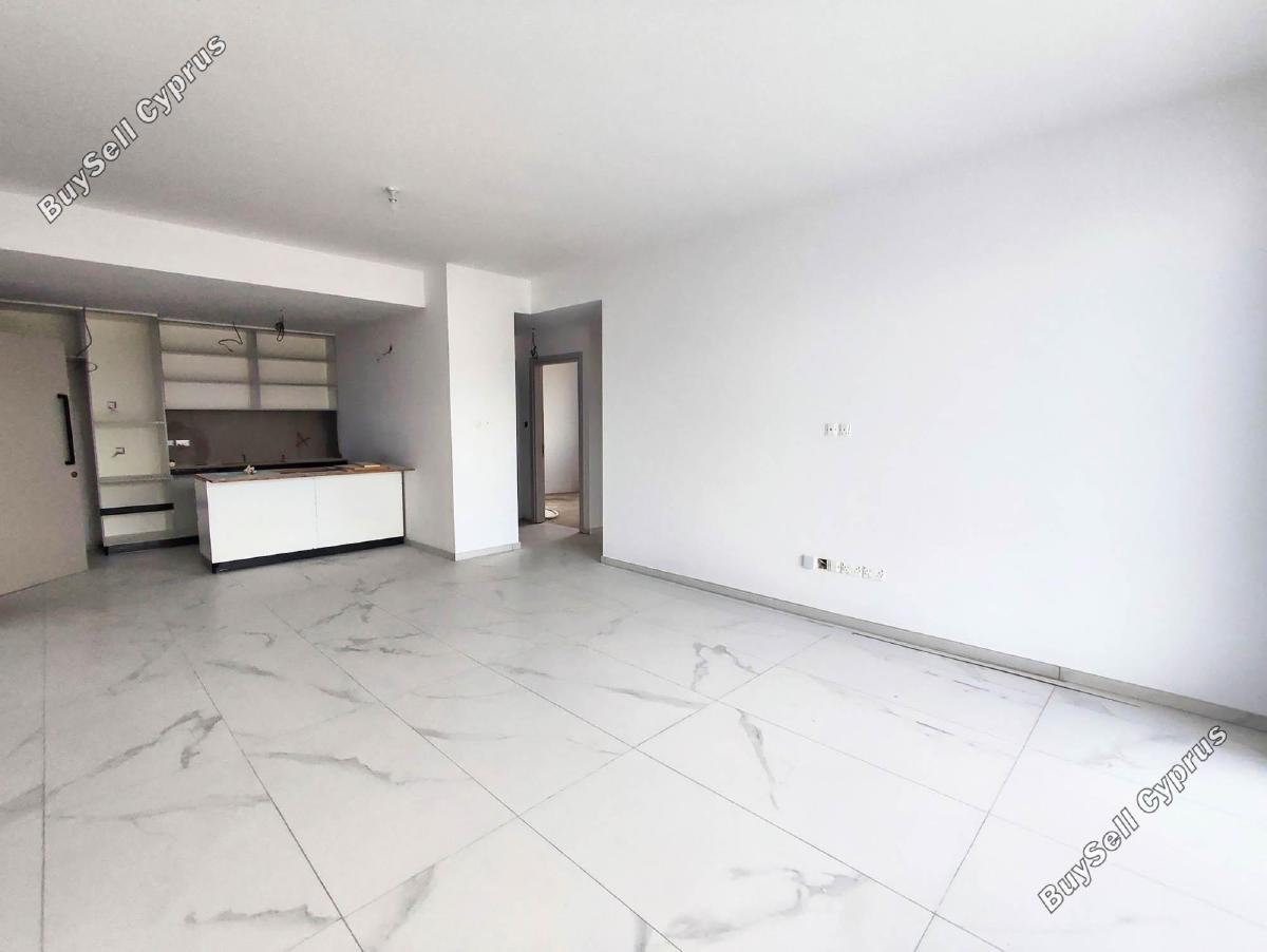 2 bedroom penthouse for sale makedonitissa nicosia 1314910 image 15516337