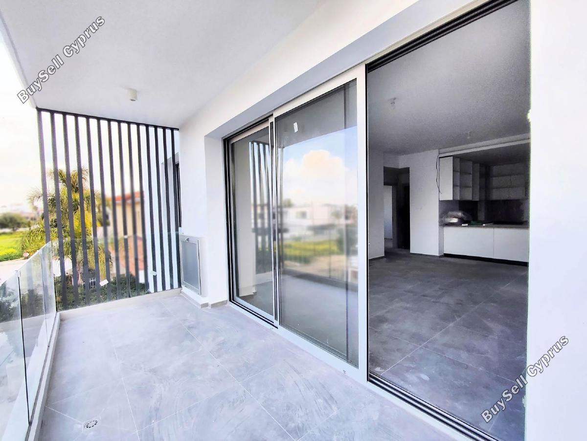 2 bedroom penthouse for sale makedonitissa nicosia 1314910 image 15806968