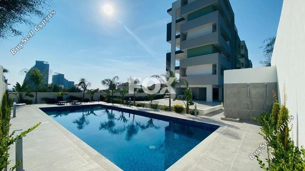2 bedroom town house for sale potamos germasogeias limassol 1158910 image 15181873