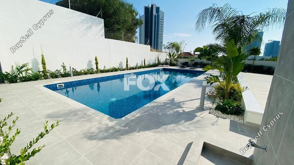 2 bedroom town house for sale potamos germasogeias limassol 1158910 image 15181874
