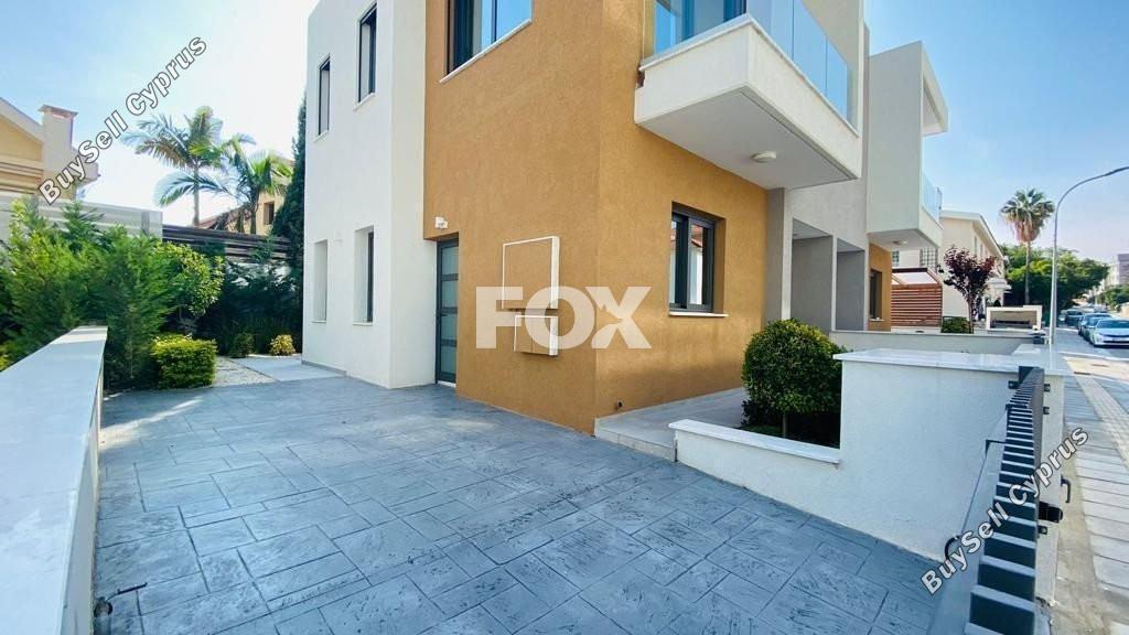 2 bedroom town house for sale potamos germasogeias limassol 1158910 image 15181875