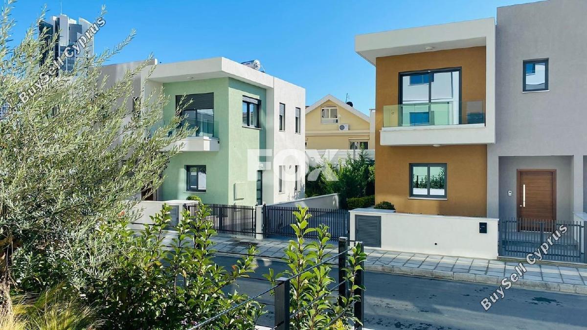 2 bedroom town house for sale potamos germasogeias limassol 1158910 image 15181877