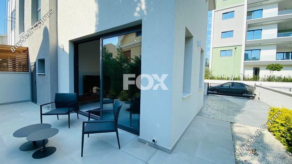 2 bedroom town house for sale potamos germasogeias limassol 1158910 image 15181879