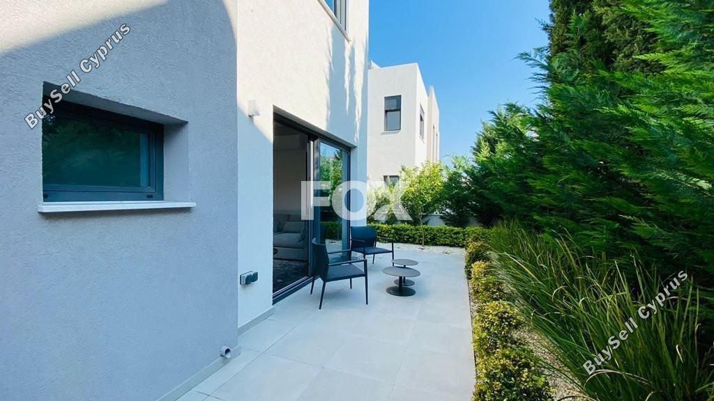 2 bedroom town house for sale potamos germasogeias limassol 1158910 image 15181881