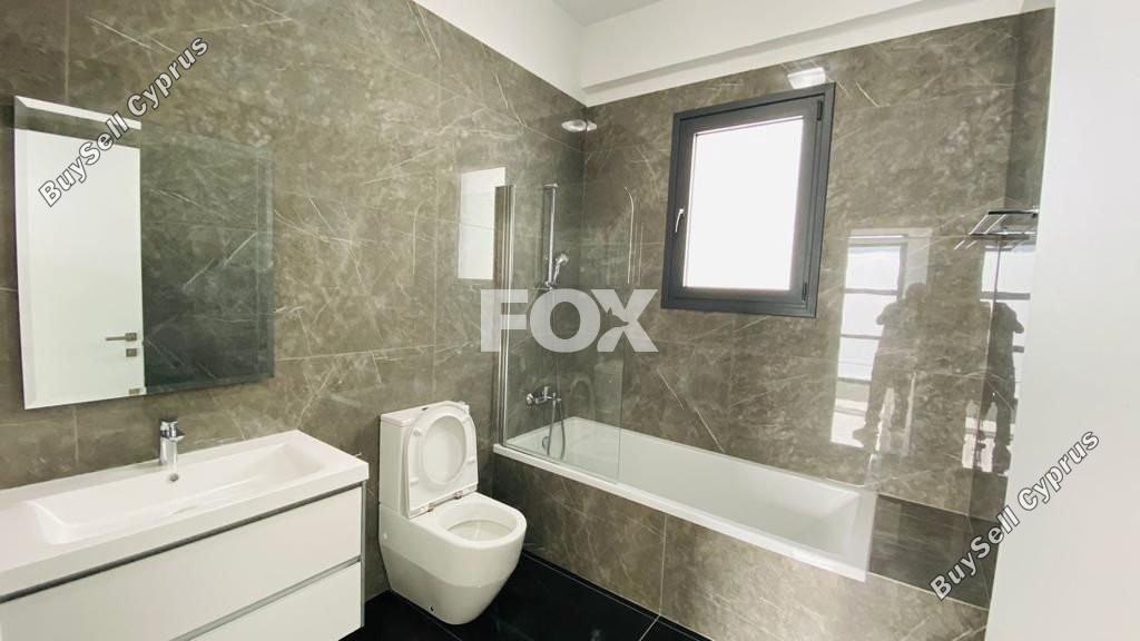 2 bedroom town house for sale potamos germasogeias limassol 1158910 image 15181883