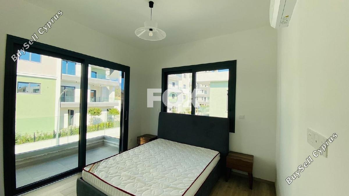 2 bedroom town house for sale potamos germasogeias limassol 1158910 image 15181884