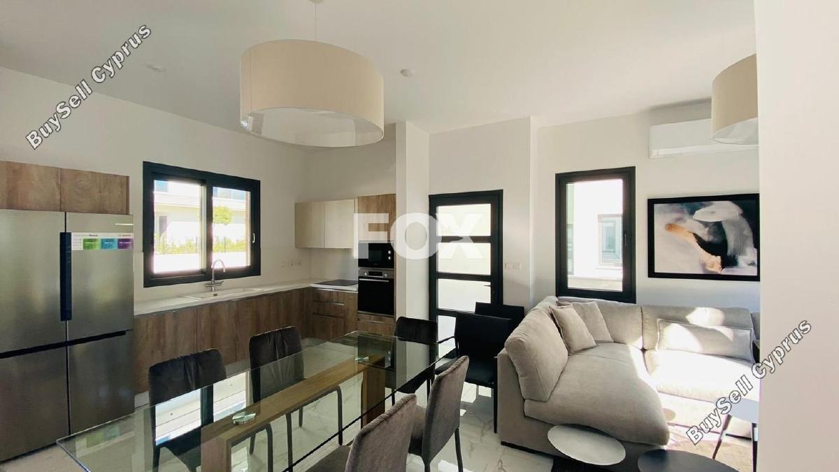 2 bedroom town house for sale potamos germasogeias limassol 1158910 image 15181887