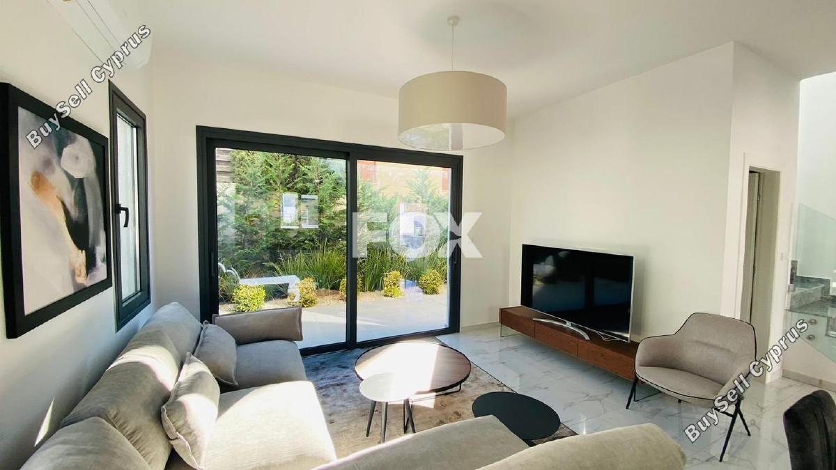 2 bedroom town house for sale potamos germasogeias limassol 1158910 image 15181888