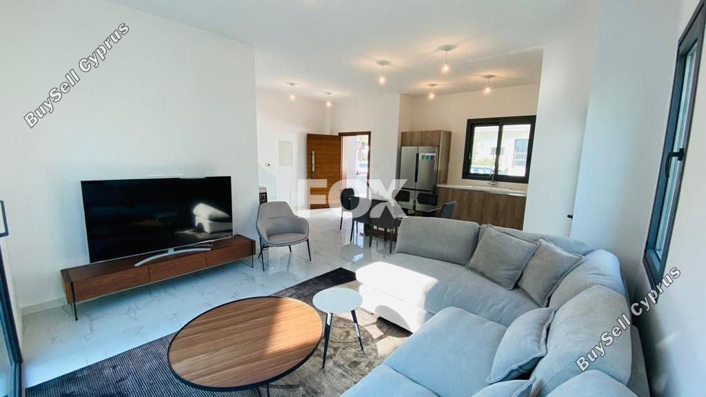 2 bedroom town house for sale potamos germasogeias limassol 1158910 image 15181889