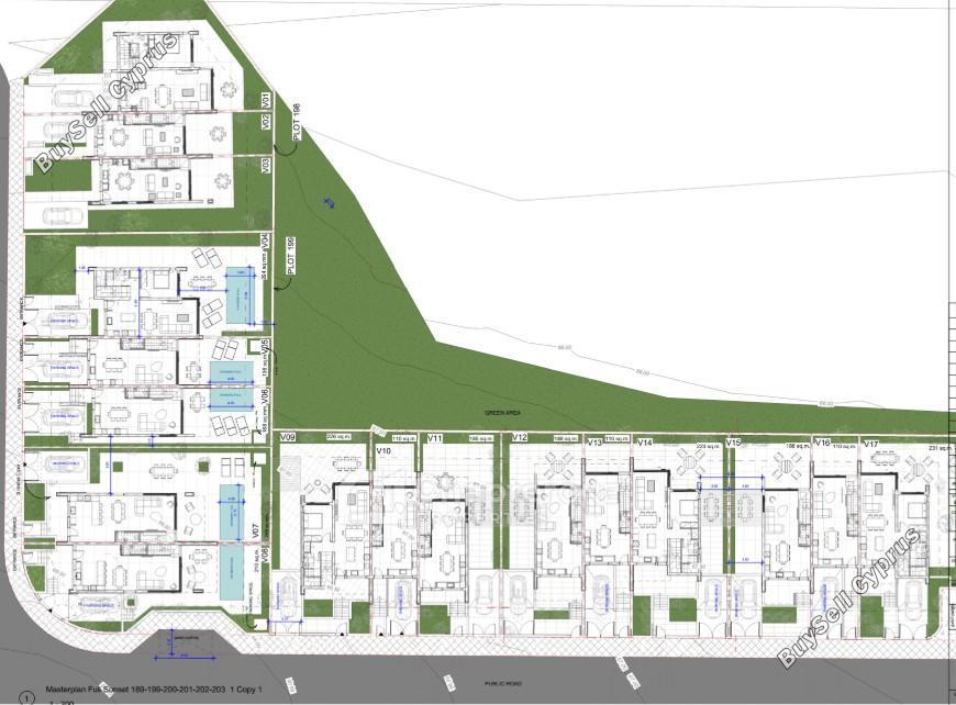 2 bedroom town house for sale sea caves peyia paphos 8633910 image 15889705