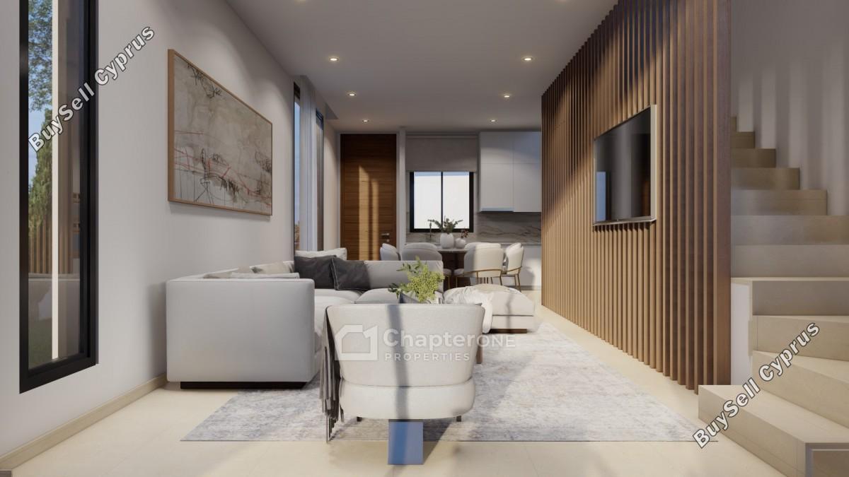 2 bedroom town house for sale sea caves peyia paphos 8633910 image 15889717