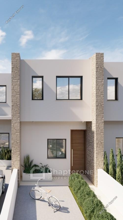 2 bedroom town house for sale sea caves peyia paphos 8633910 image 15889732