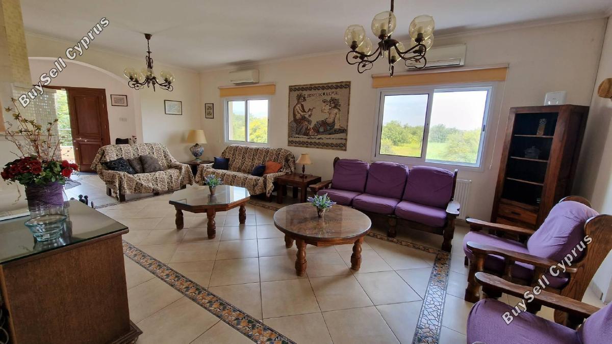 3 bedroom apartment for rent kolossi limassol 8281910 image 14329509