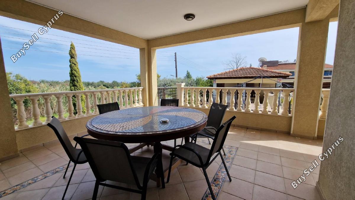 3 bedroom apartment for rent kolossi limassol 8281910 image 14329510