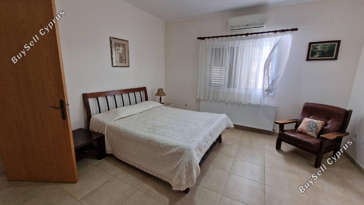 3 bedroom apartment for rent kolossi limassol 8281910 image 14572523