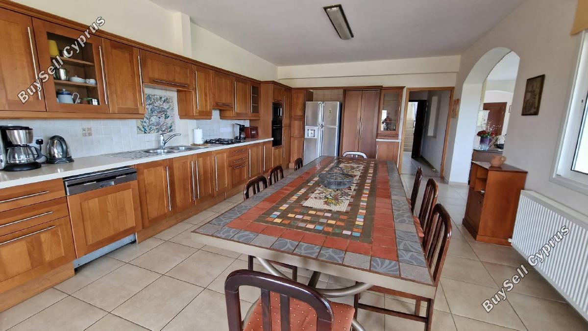 3 bedroom apartment for rent kolossi limassol 8281910 image 14572525