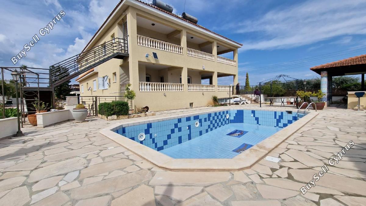 3 bedroom apartment for rent kolossi limassol 8281910 image 14572526