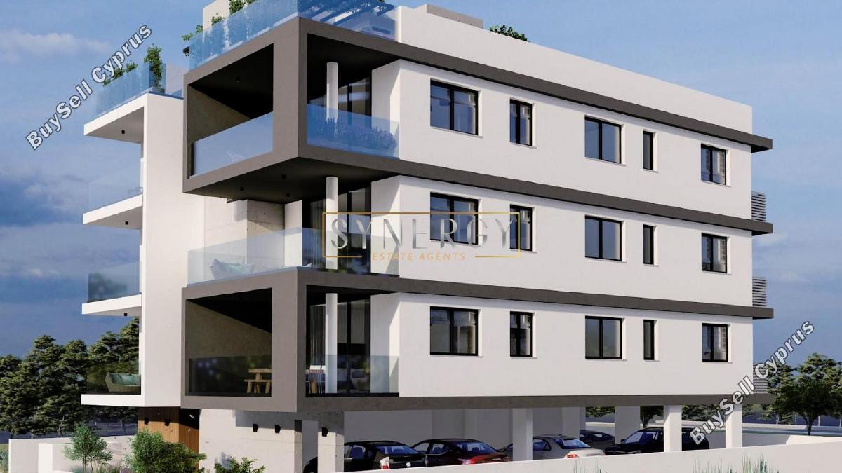 3 bedroom apartment for sale faneromeni larnaca 1288910 image 9699853