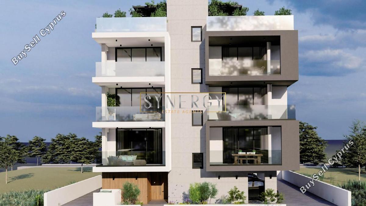 3 bedroom apartment for sale faneromeni larnaca 1288910 image 9699854