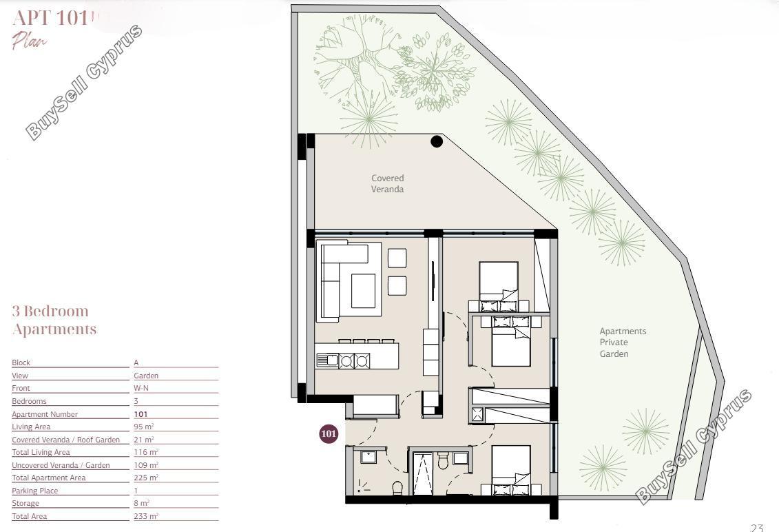 3 bedroom apartment for sale germasogeia limassol 8473910 image 15288178