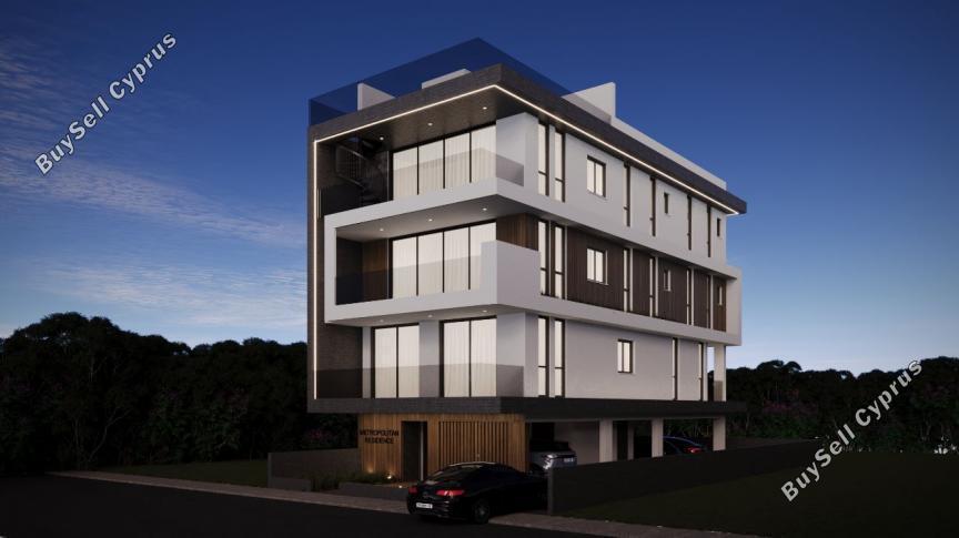 3 bedroom apartment for sale larnaca municipality larnaca 1799910 image 6120567
