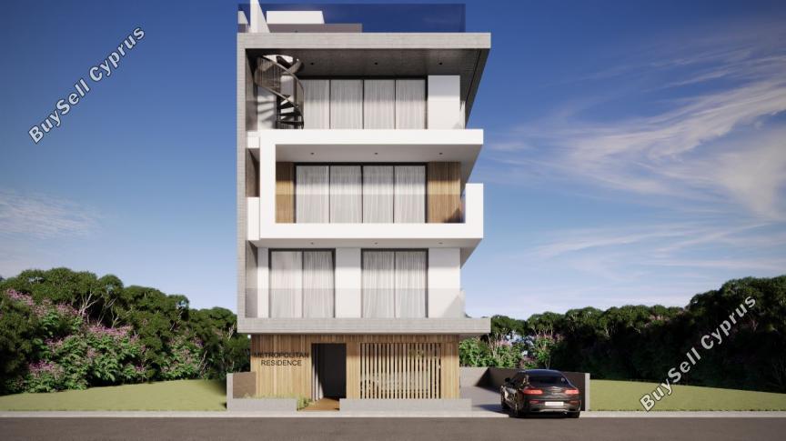 3 bedroom apartment for sale larnaca municipality larnaca 1799910 image 6120571