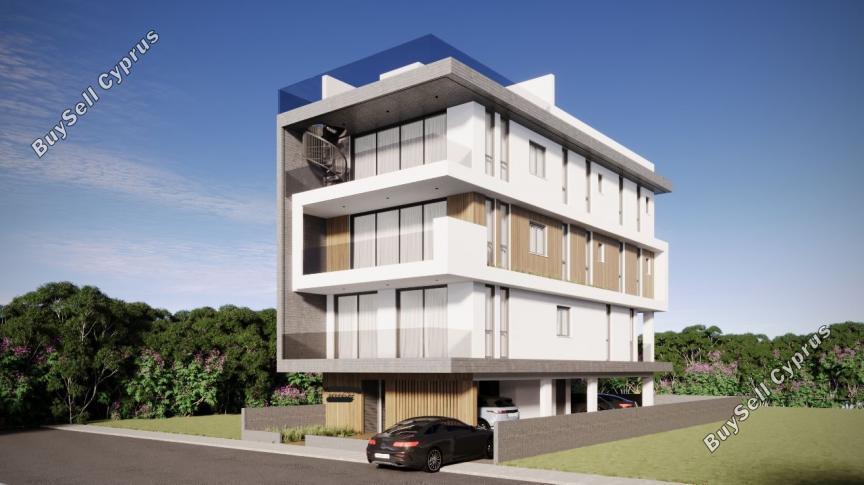 3 bedroom apartment for sale larnaca municipality larnaca 1799910 image 6120573