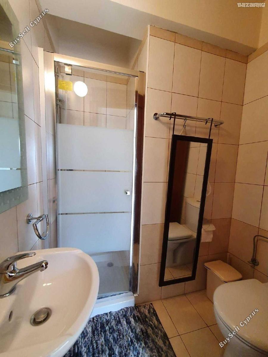 3 bedroom apartment for sale mesa gitonia limassol 8382910 image 16599978