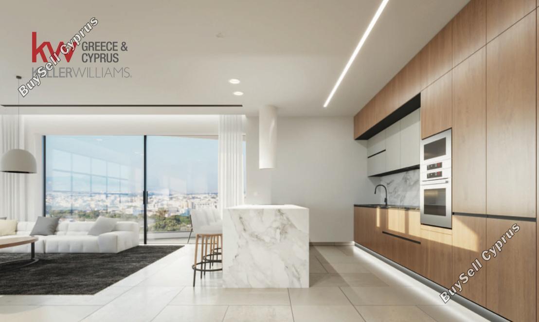 3 bedroom apartment for sale nicosia municipality nicosia 1871910 image 16129505